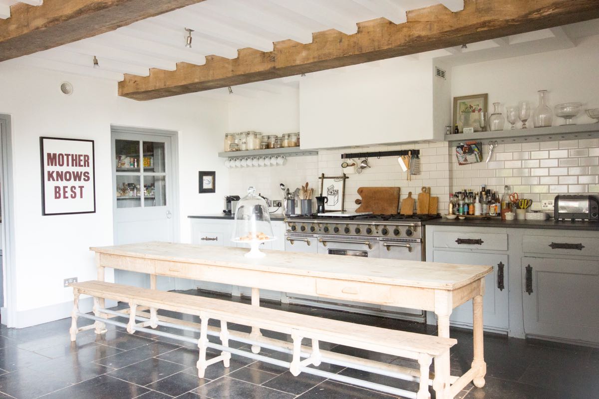 photo-location-black-lamb-house-kitchen-country-family