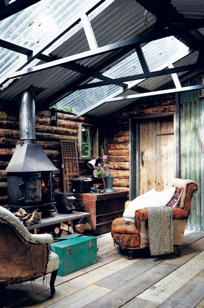 natural-woord-photo-locations-log-cabin-at-foster-house